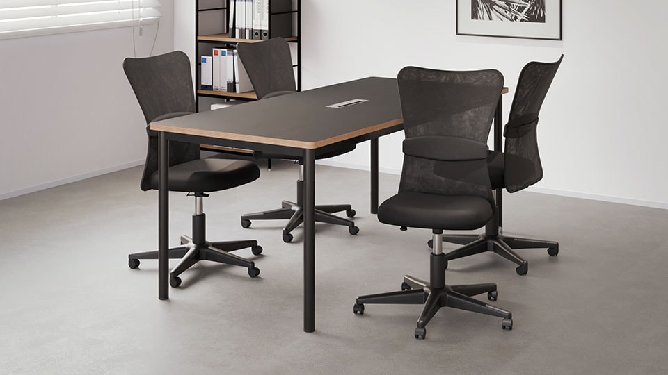 MTS1880-298F-4 使用イメージ3