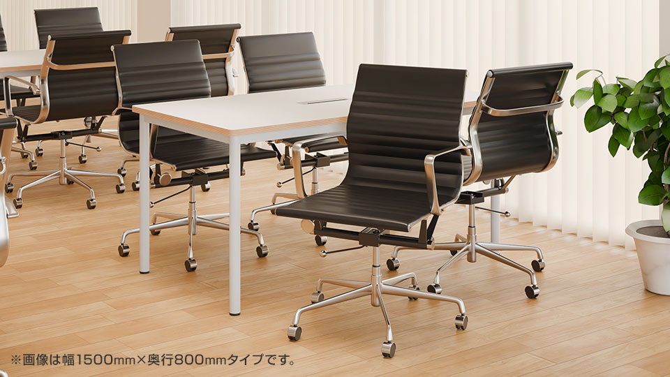 MTS1880-ALU-4 使用イメージ1