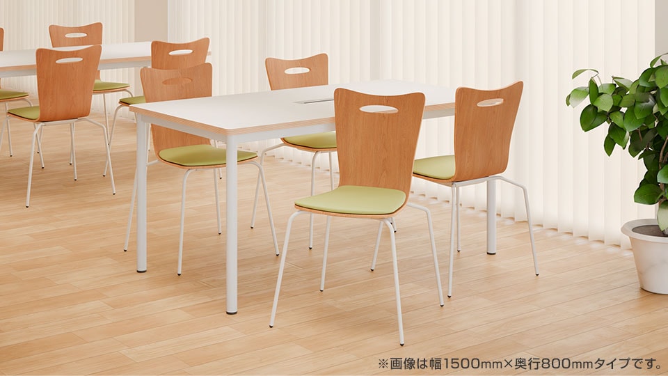 MTS1880-AME-4 使用イメージ1