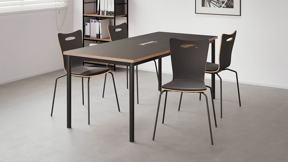 MTS1880-AME-4 使用イメージ3