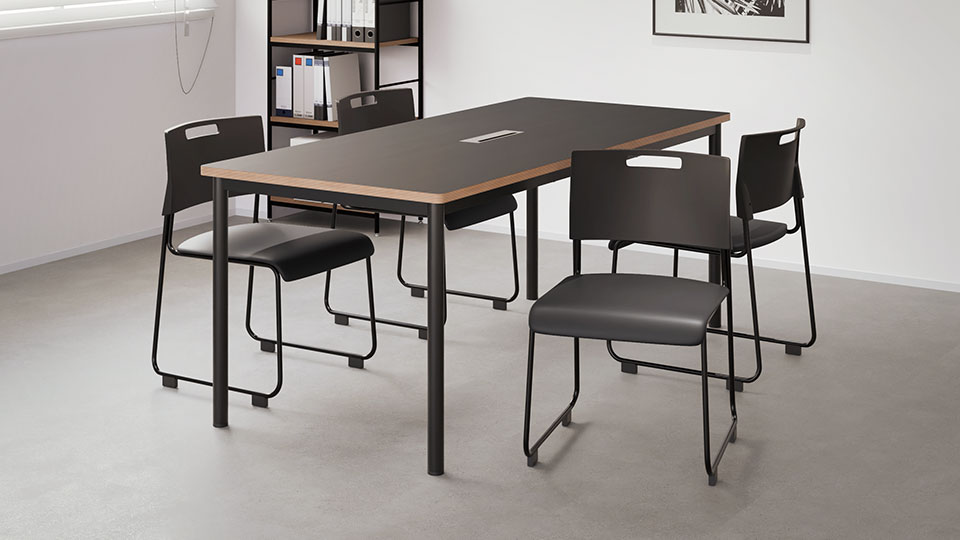 MTS1880-Agr-4 使用イメージ3