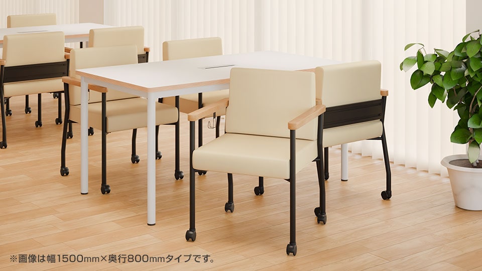 MTS1880-SOP-4 使用イメージ1