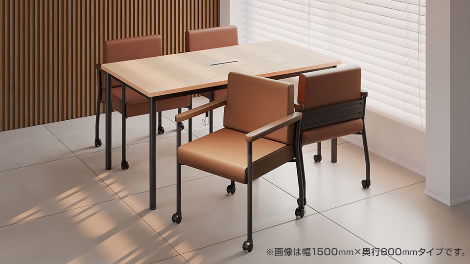 MTS1880-SOP-4 使用イメージ2