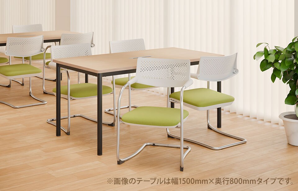 MTS1880-ZAR2-4 使用イメージ1