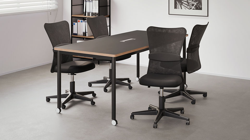 MTS1880C-298F-4 使用イメージ3