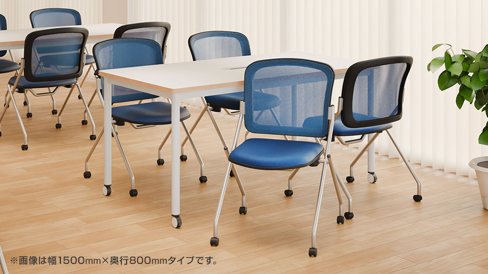 MTS1880C-3159-4 使用イメージ1