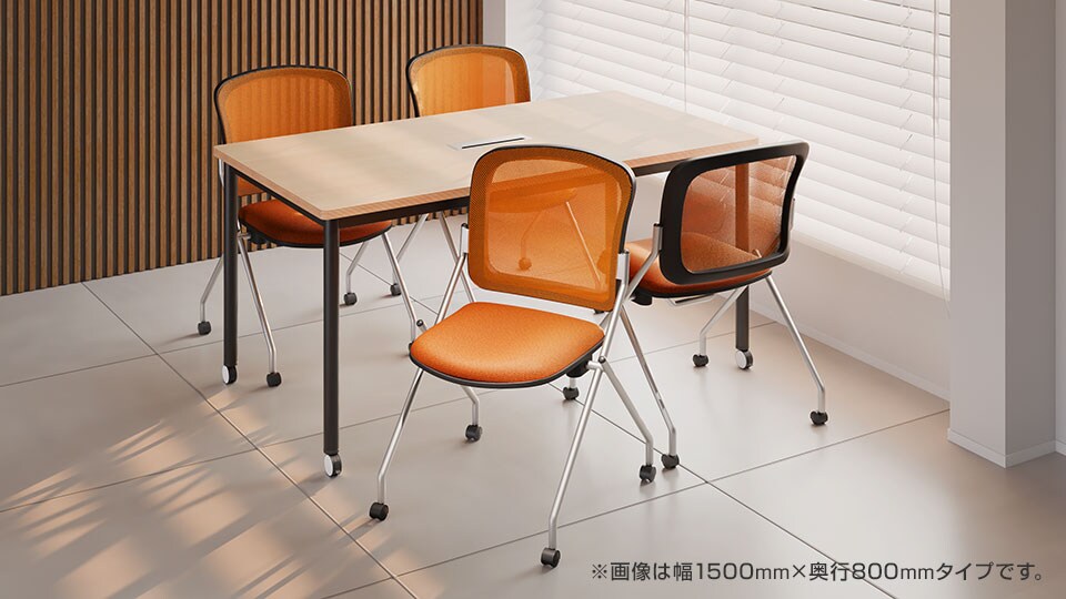 MTS1880C-3159-4 使用イメージ2