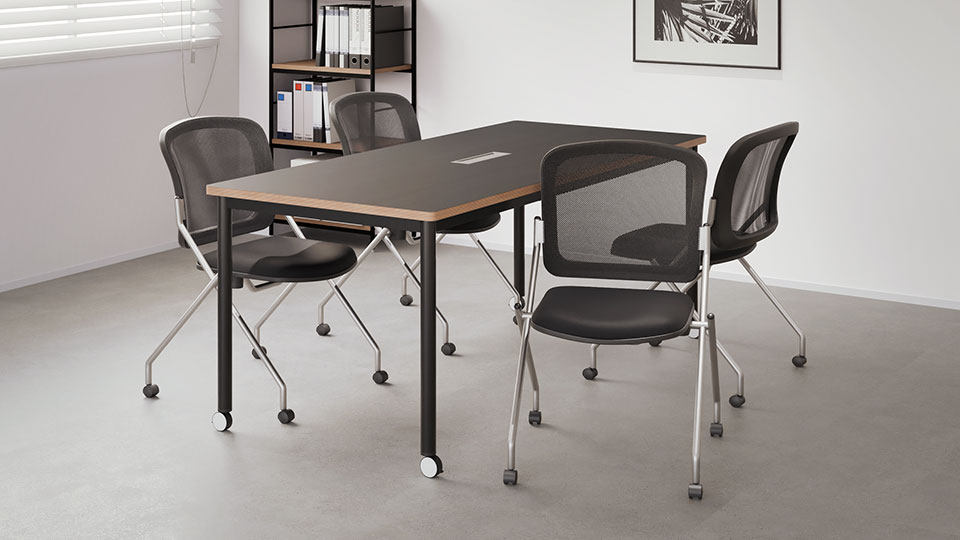 MTS1880C-3159-4 使用イメージ3