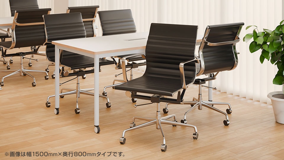 MTS1880C-ALU-4 使用イメージ1
