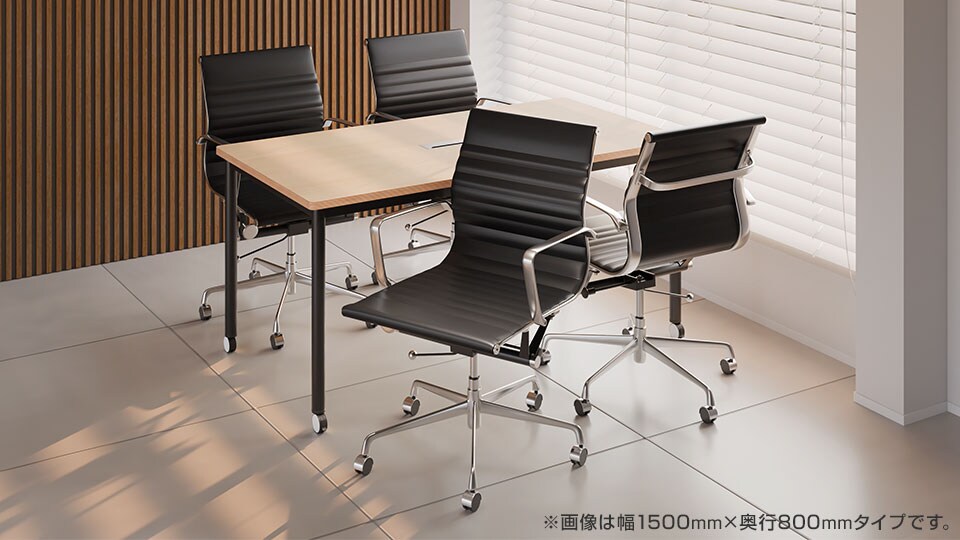 MTS1880C-ALU-4 使用イメージ2