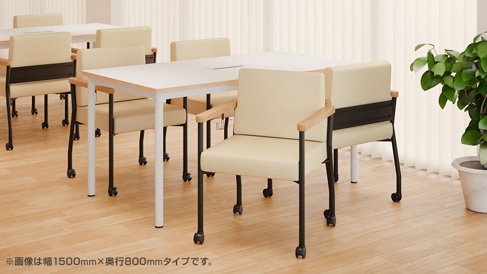 MTS1880C-SOP-4 使用イメージ1