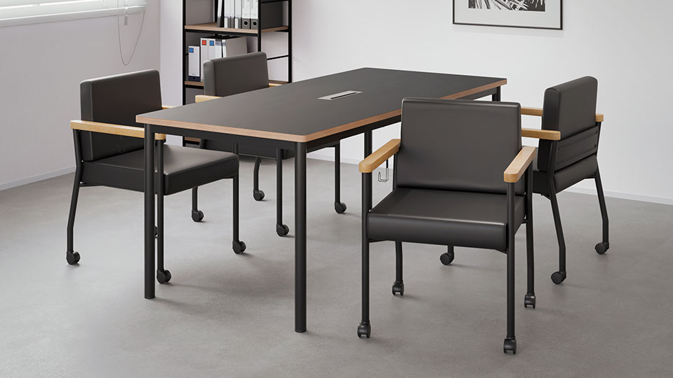 MTS1880C-SOP-4 使用イメージ3