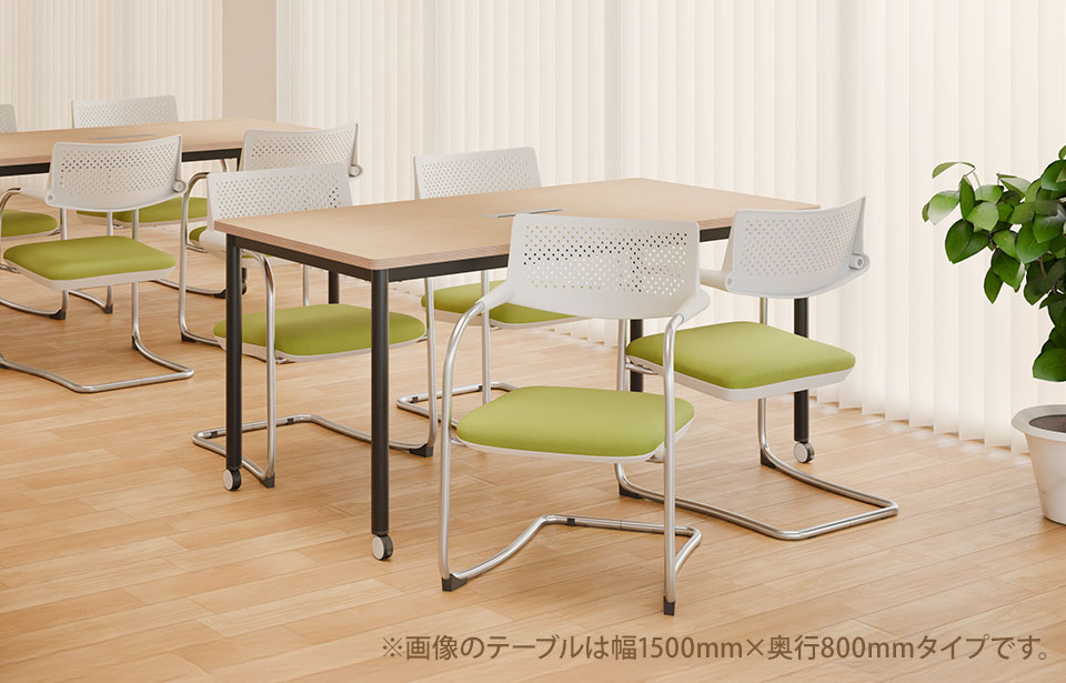 MTS1880C-ZAR2-4 使用イメージ1