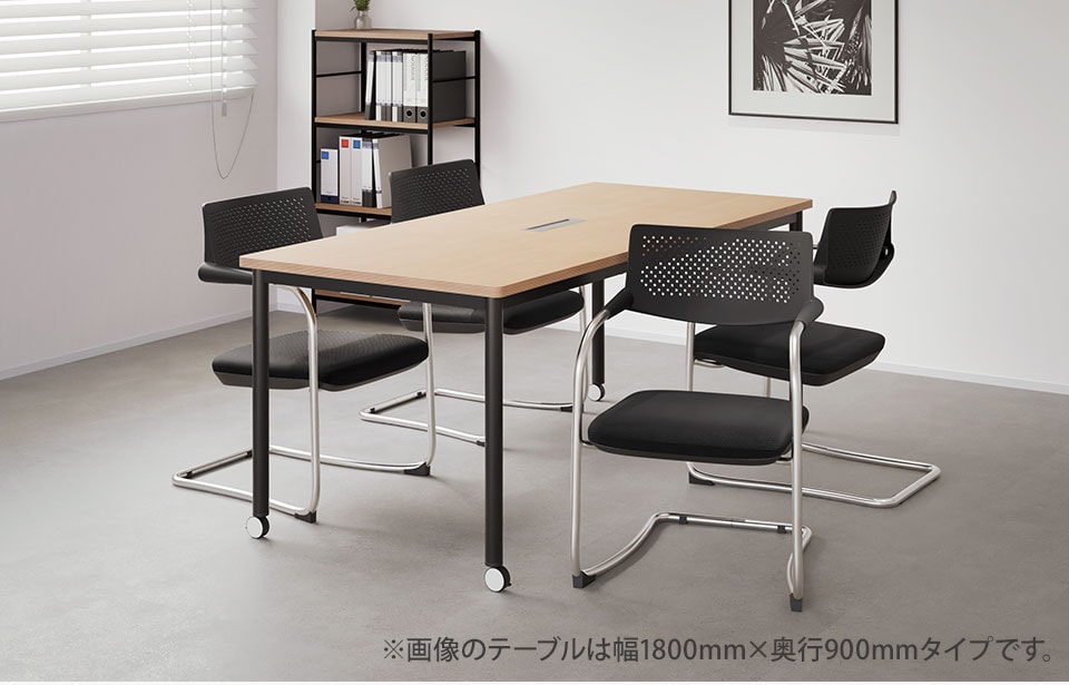 MTS1880C-ZAR2-4 使用イメージ3