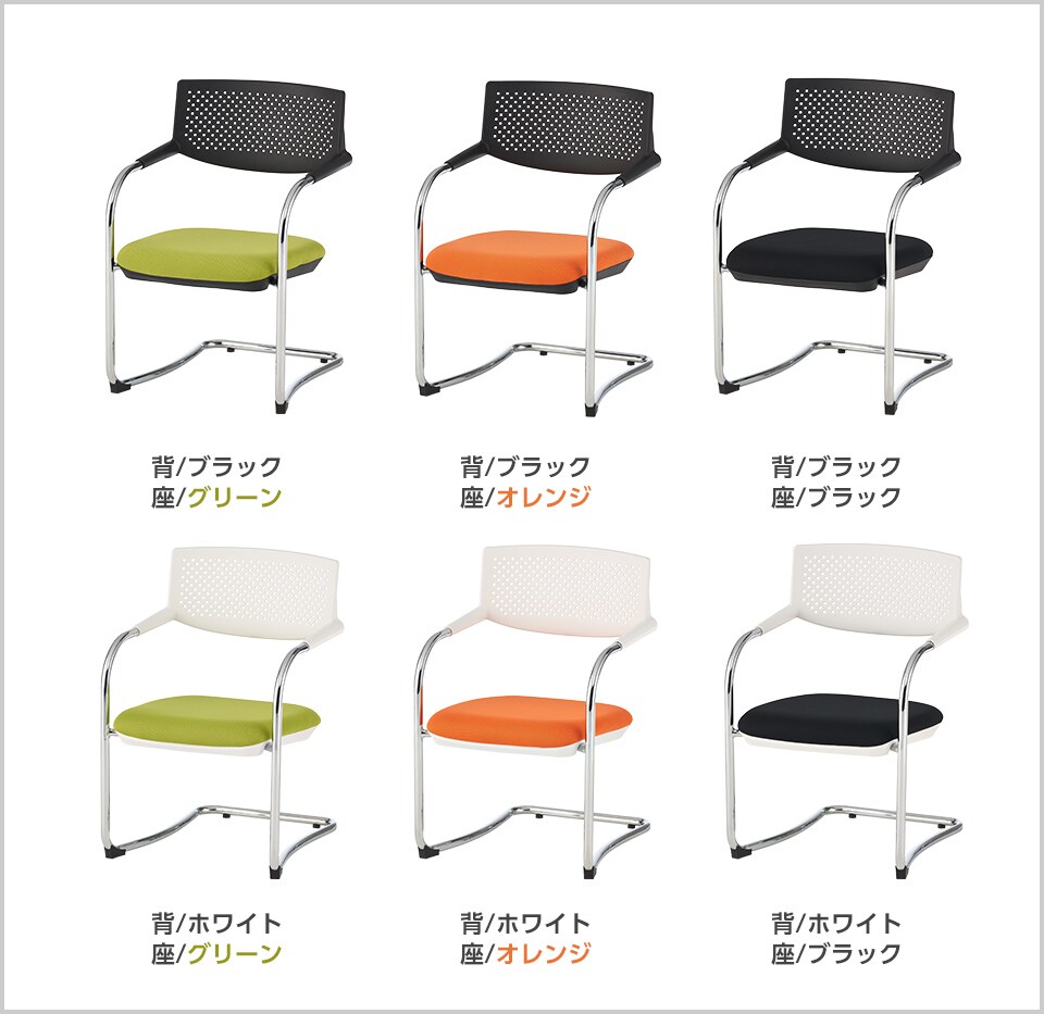 MTS1880C-ZAR2-4 バリエーション2