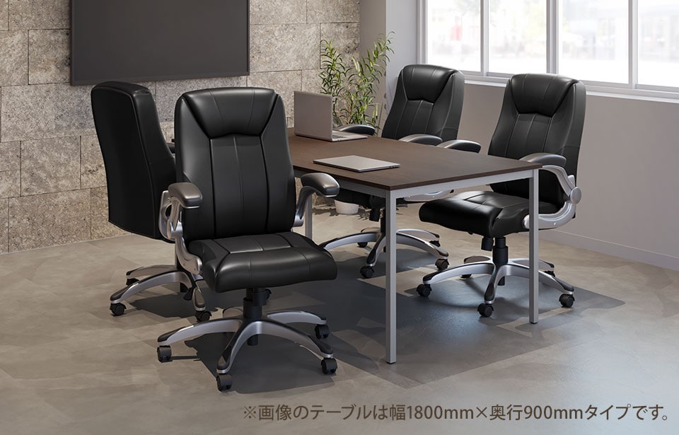 MTS1890-2353-4 使用イメージ2