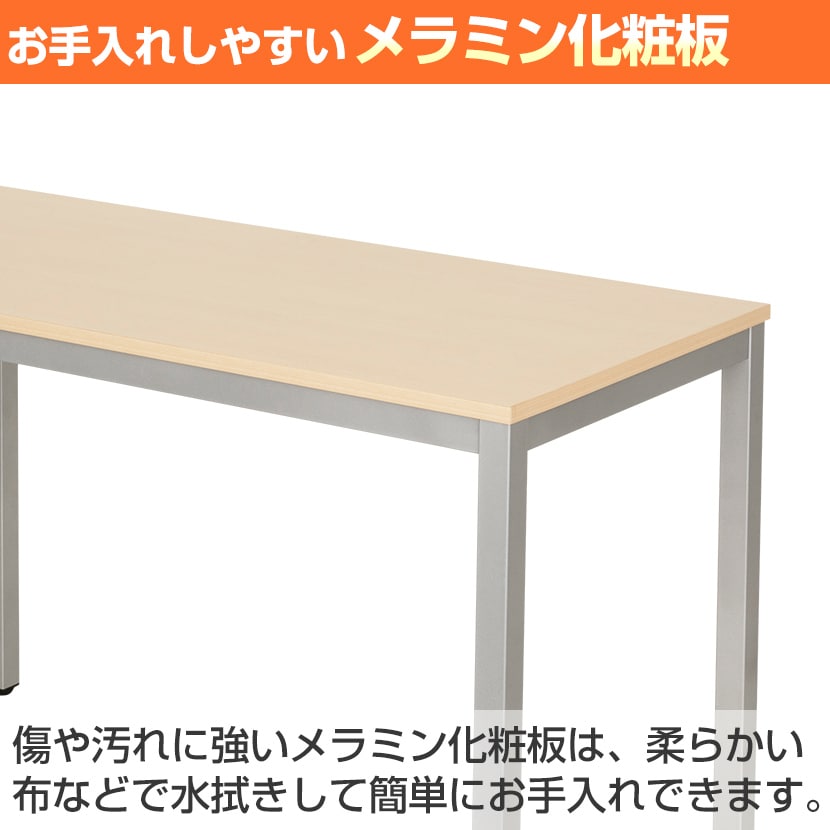 テーブル×1 イス×4 gzplt-1690-fprpdb.jpg