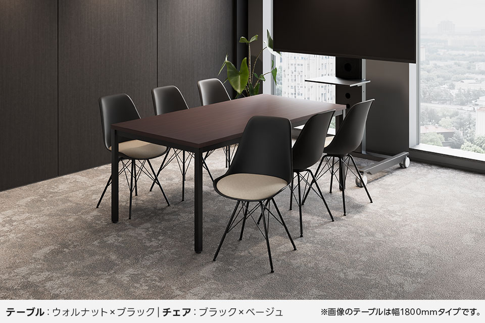 MTS1890-BelleF-6 使用イメージ1