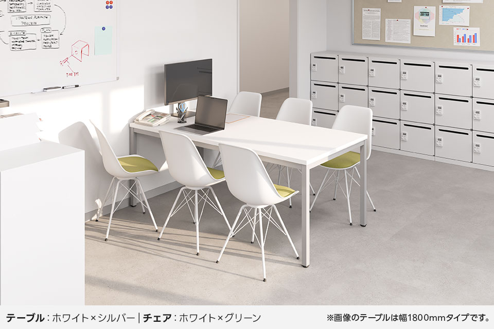 MTS1890-BelleF-6 使用イメージ2