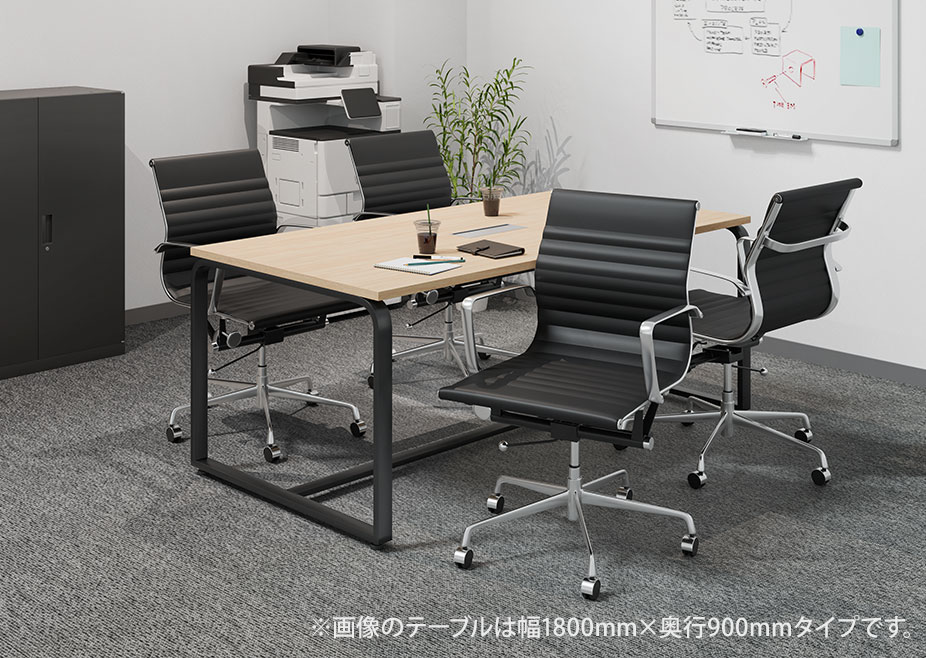 MTS1890-HB-ALL-4 使用イメージ2