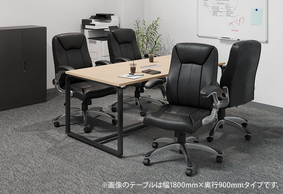 MTS1890-HB-LEQ-4 使用イメージ2