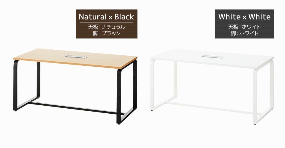 MTS1890-HB-LEQ-4 バリエーション1