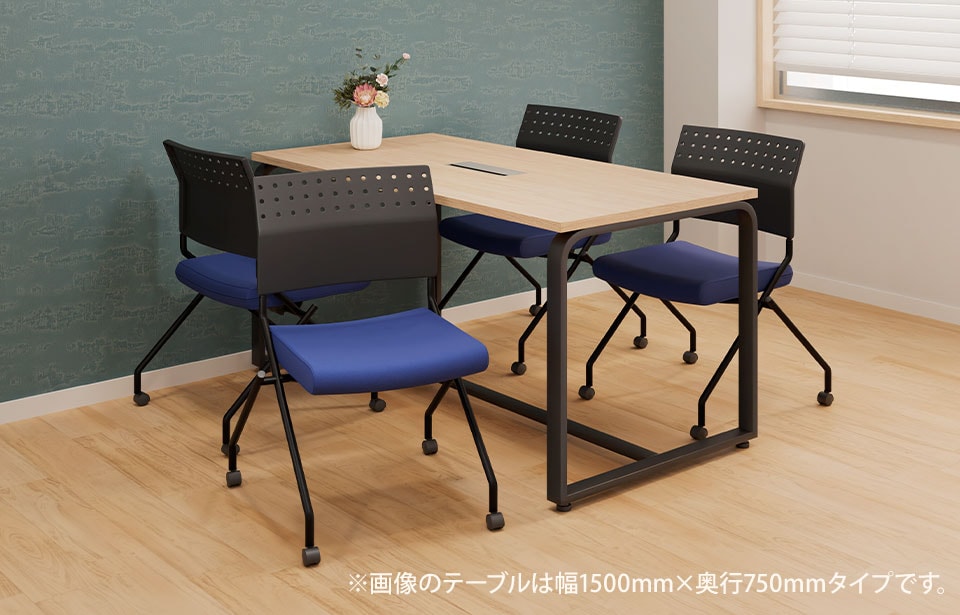 MTS1890-HB-PRE-4 使用イメージ1