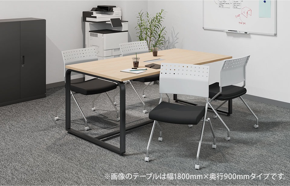 MTS1890-HB-PRE-4 使用イメージ2
