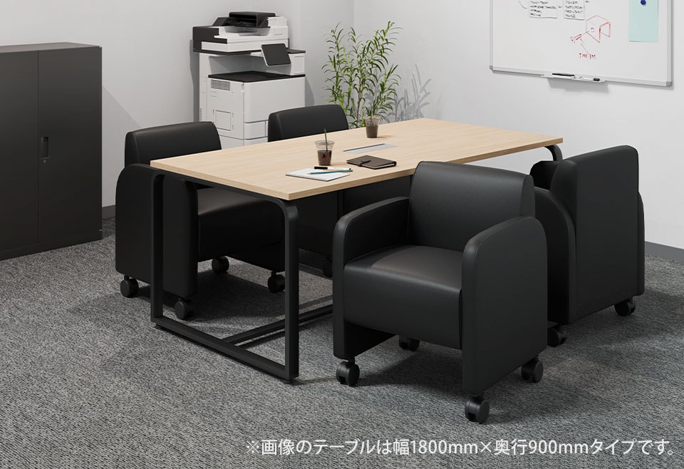 MTS1890-HB-PSC-4 使用イメージ2