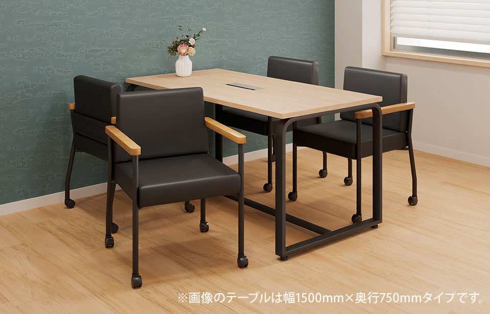 MTS1890-HB-SOP-4 使用イメージ1