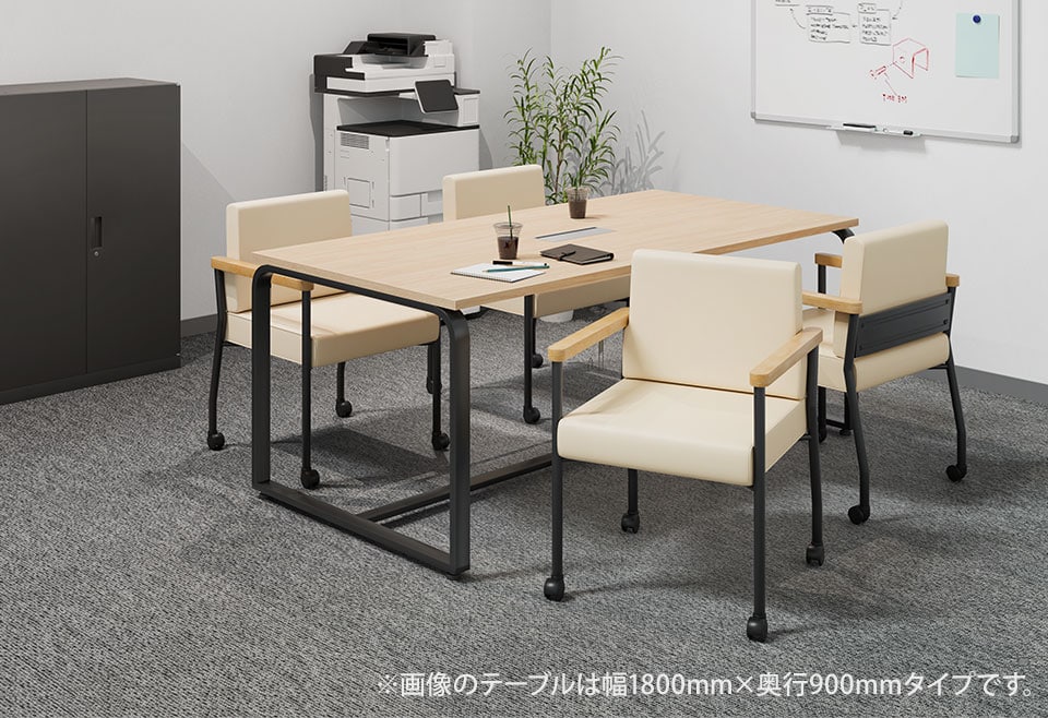 MTS1890-HB-SOP-4 使用イメージ2