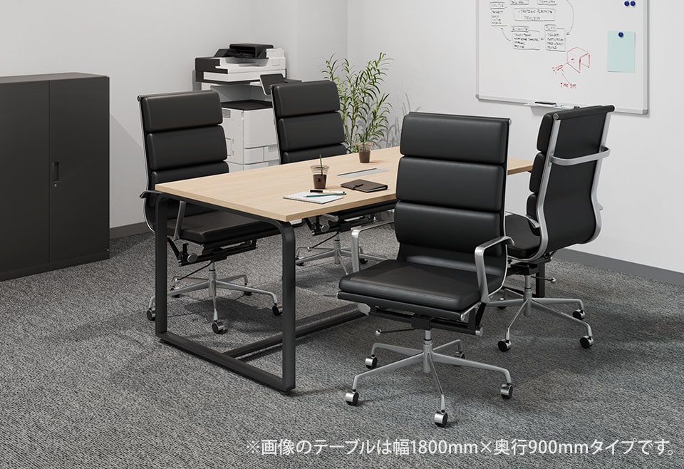 MTS1890-HB-SPH-4 使用イメージ2