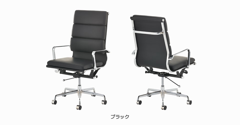 MTS1890-HB-SPH-4 バリエーション2