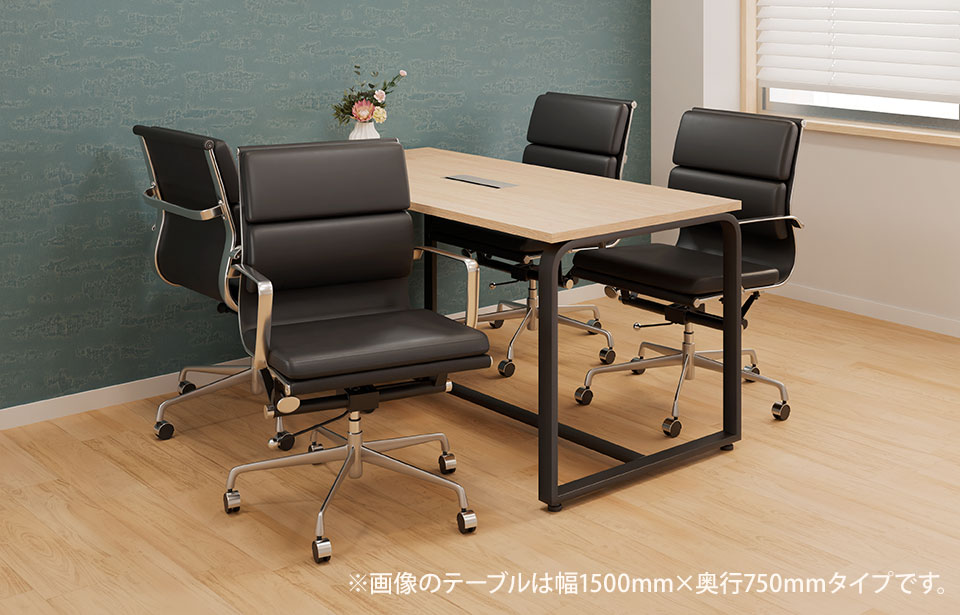 MTS1890-HB-SPL-4 使用イメージ1
