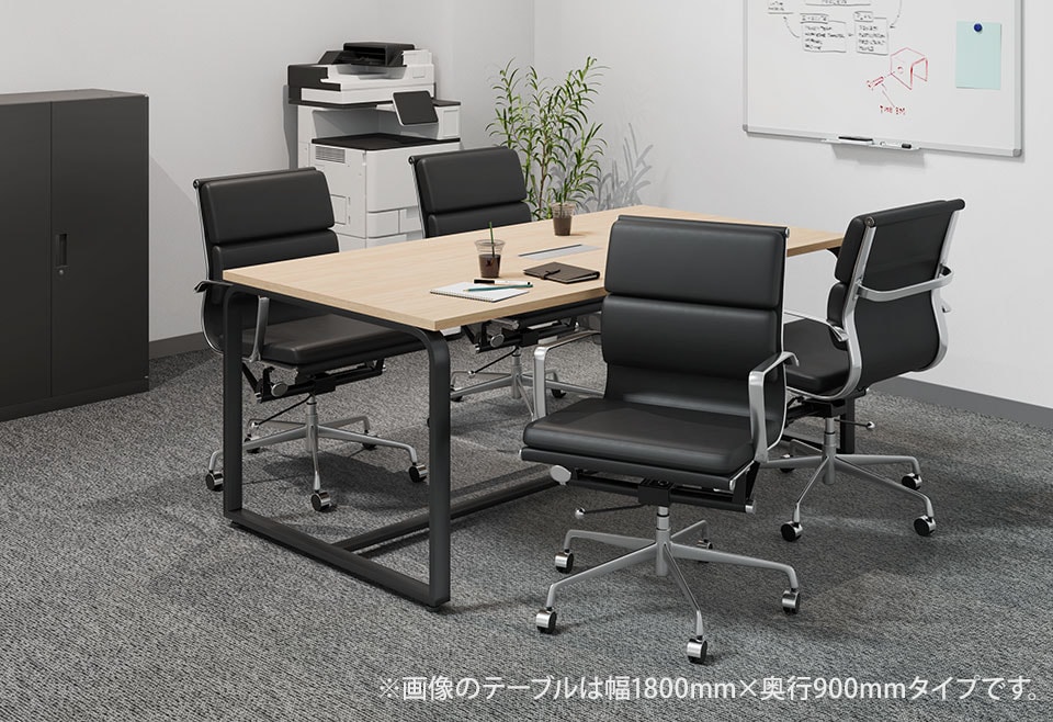 MTS1890-HB-SPL-4 使用イメージ2