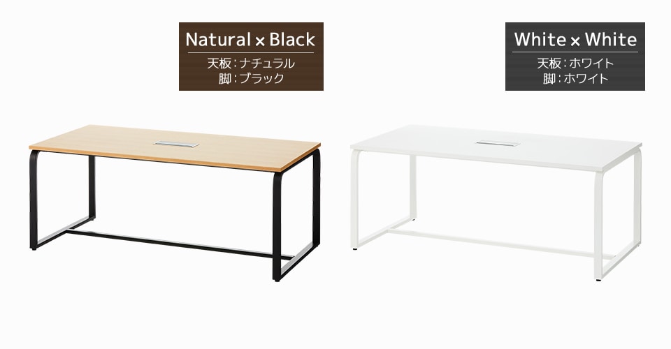 MTS1890-HB-SPL-4 バリエーション1