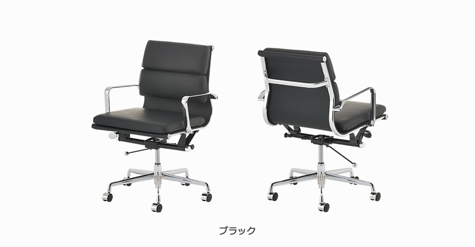 MTS1890-HB-SPL-4 バリエーション2