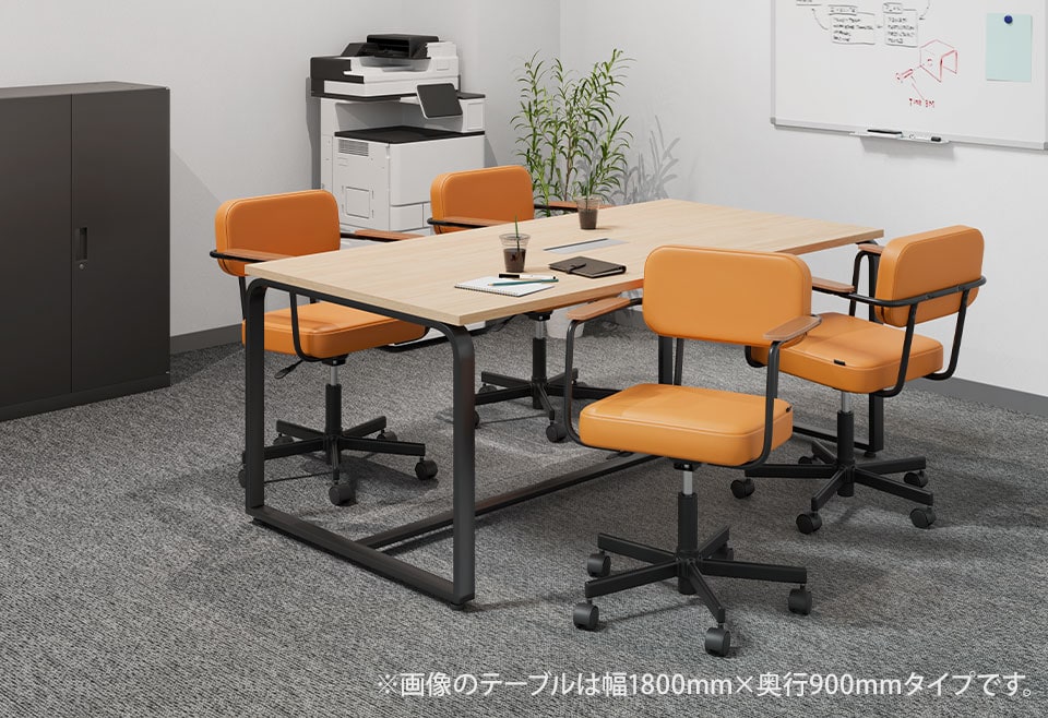 MTS1890-HB-WC-4 使用イメージ2