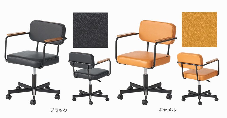 MTS1890-HB-WC-4 バリエーション2