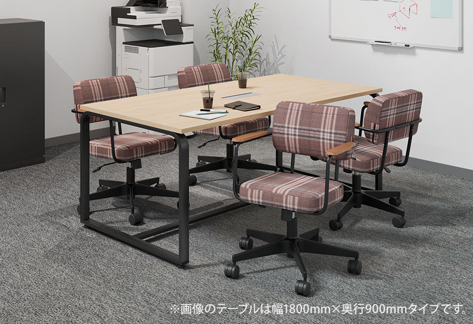 MTS1890-HB-WCC-4 使用イメージ3