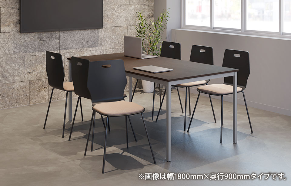 MTS1890-HER-6 使用イメージ1