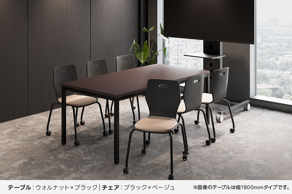 MTS1890-HERC-6 使用イメージ1