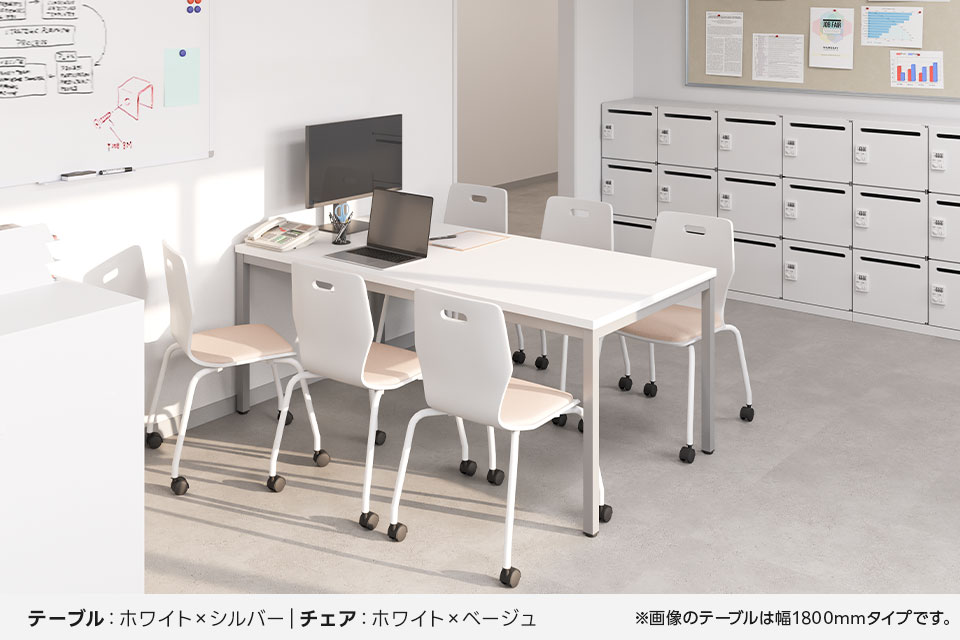 MTS1890-HERC-6 使用イメージ2