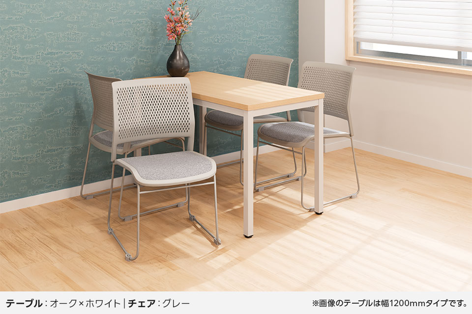 MTS1890-YM21-4 使用イメージ2