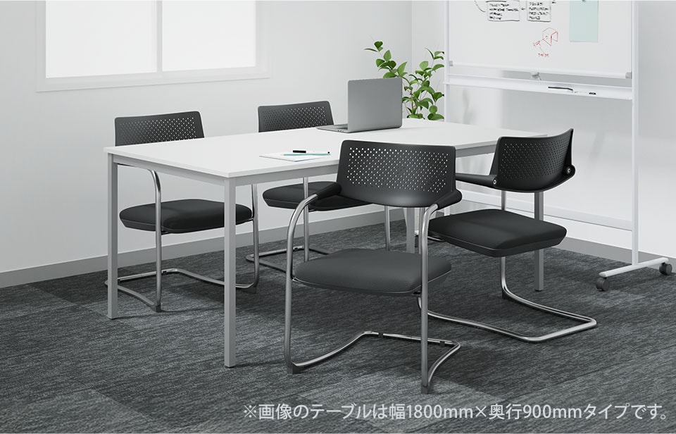 MTS1890-ZARMA2-4 使用イメージ3