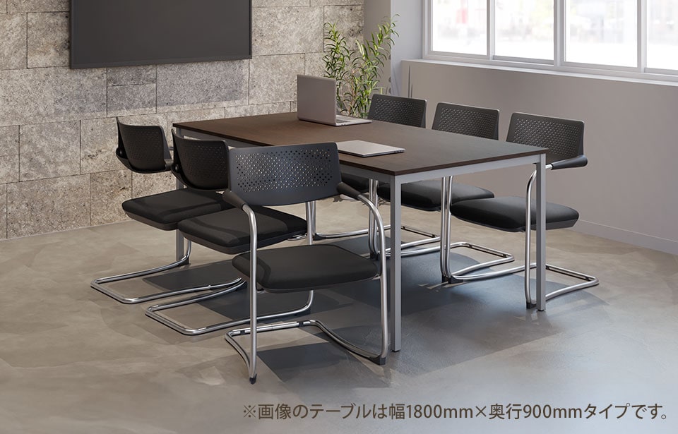 MTS1890-ZARMA2-6 使用イメージ1