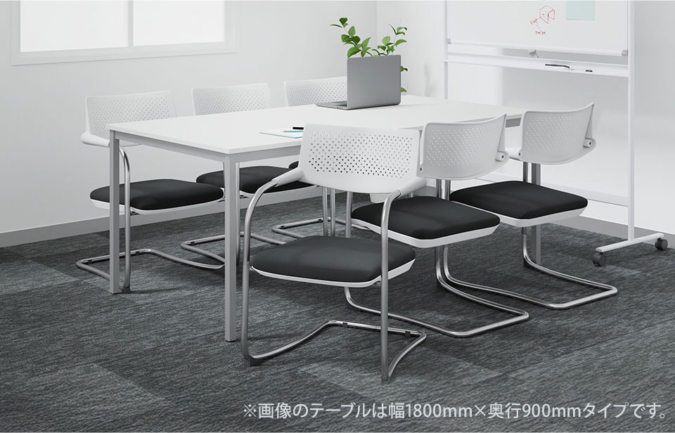 MTS1890-ZARMA2-6 使用イメージ2