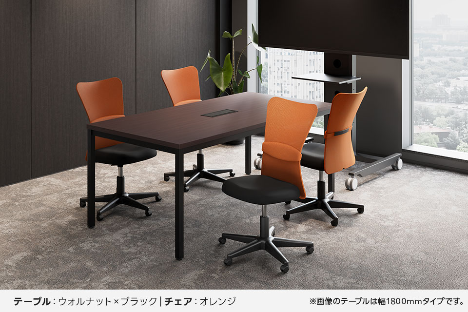 MTS1890H-298F-4 使用イメージ2