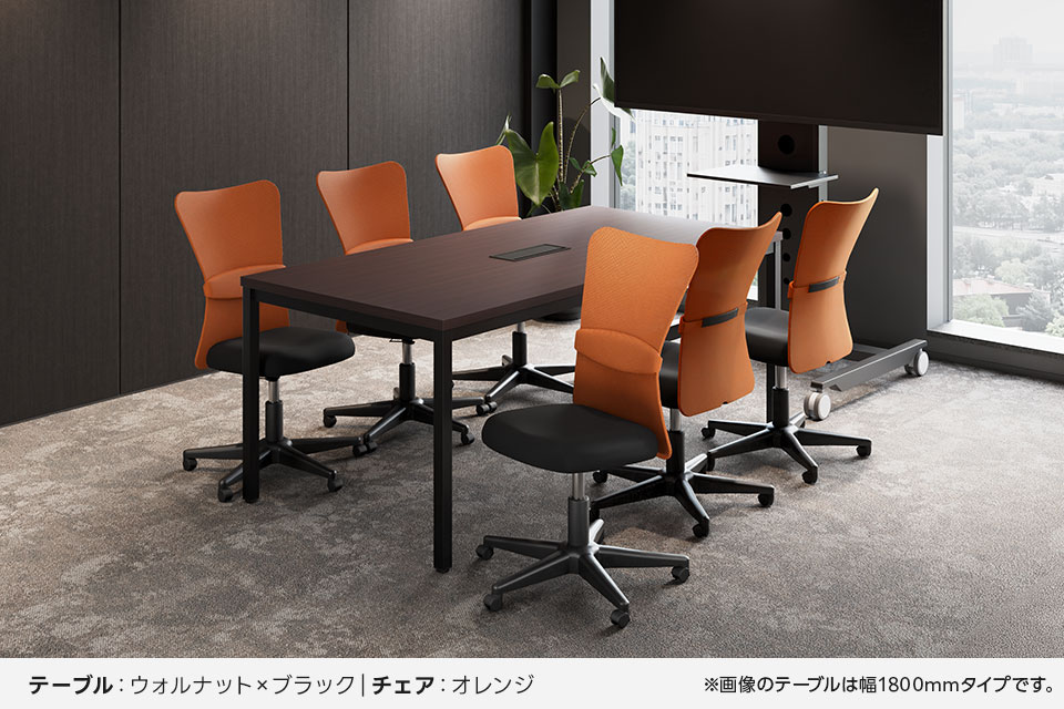 MTS1890H-298F-6 使用イメージ1