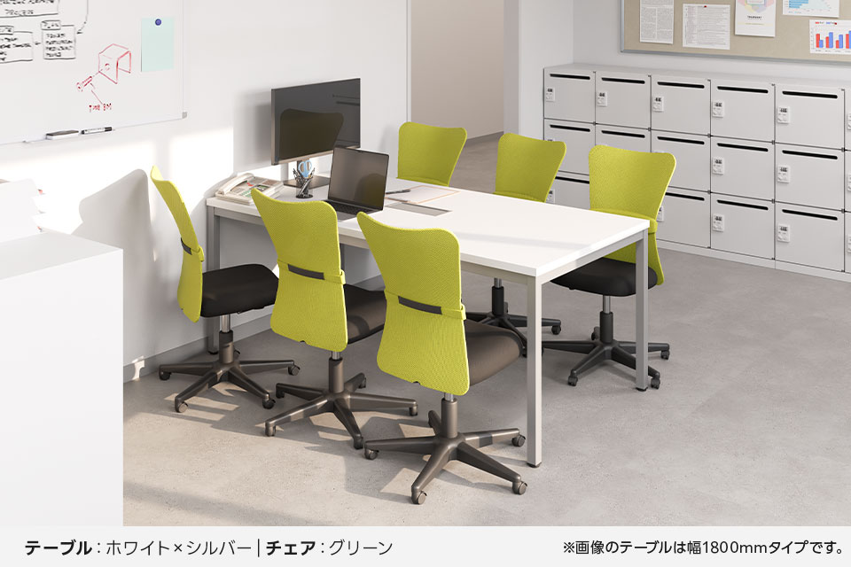 MTS1890H-298F-6 使用イメージ2